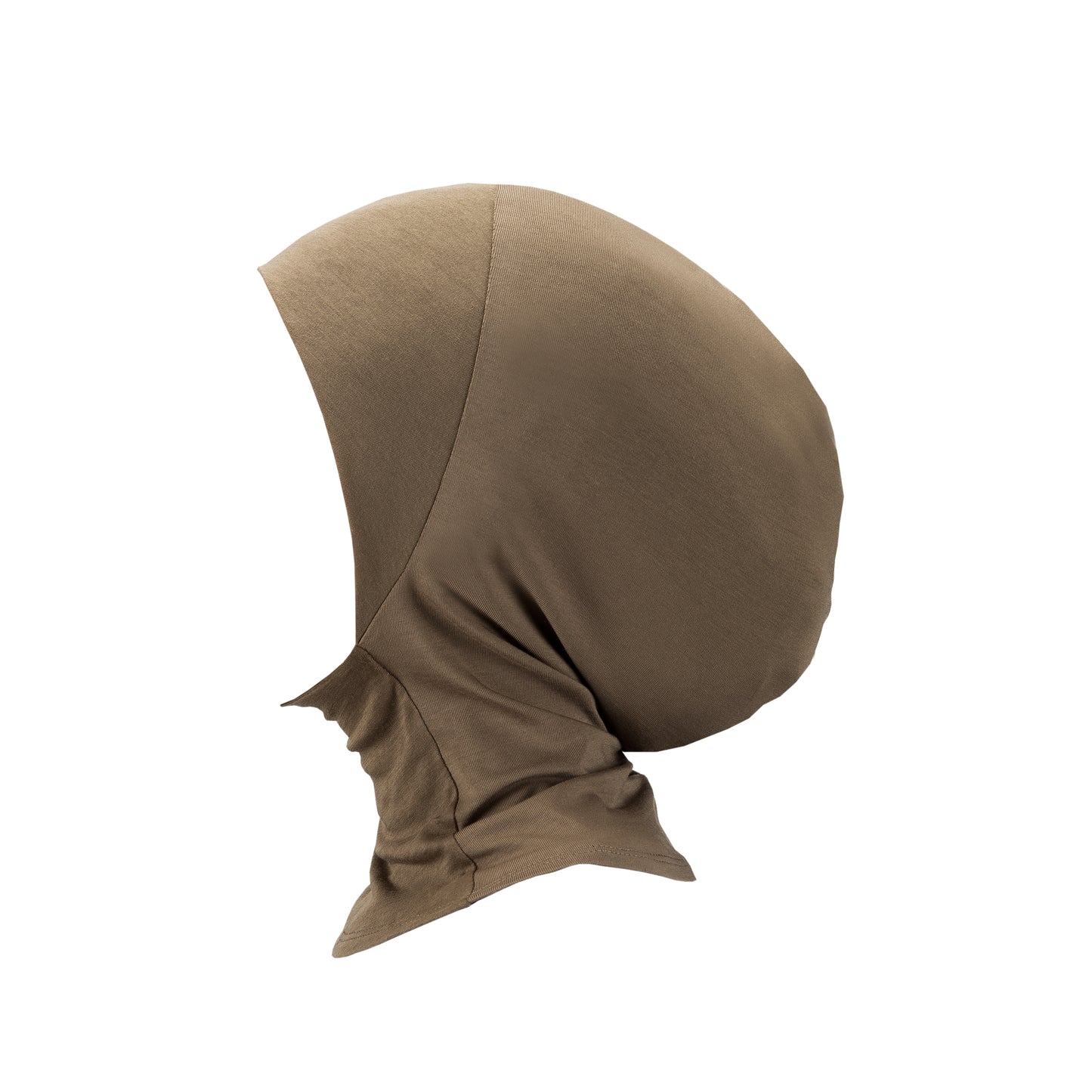 Cagoule Serenity