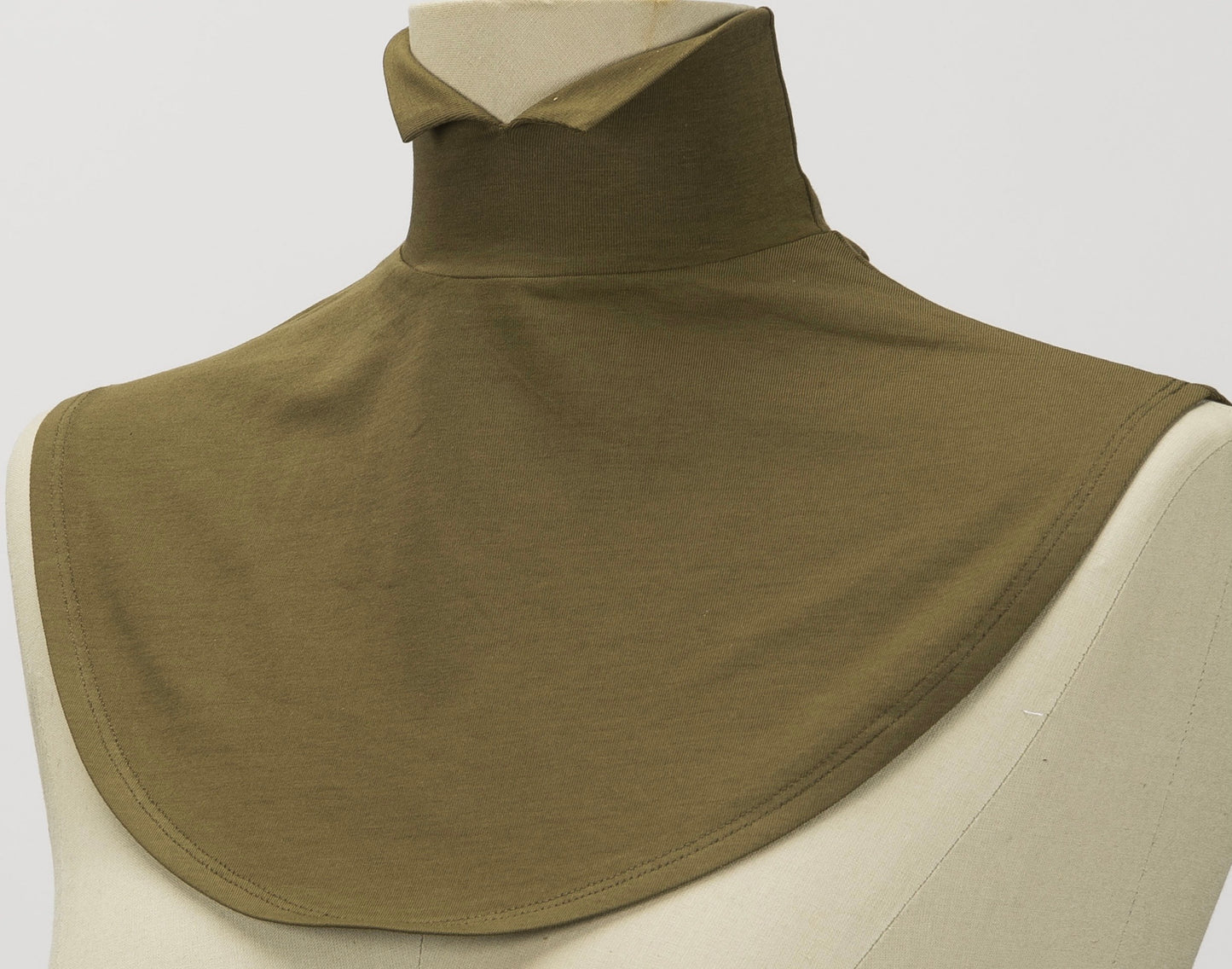 Faux-col Audace