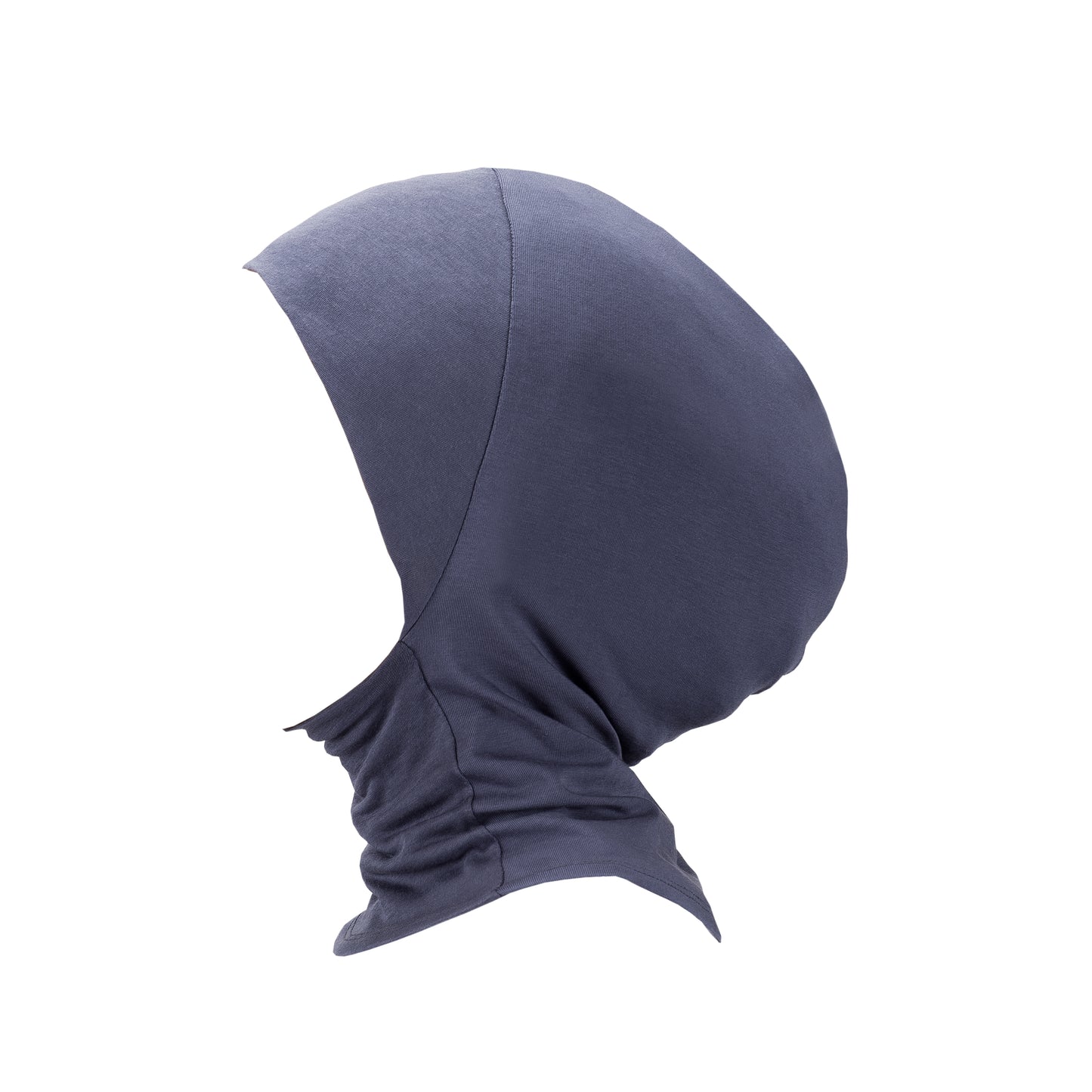 Cagoule Serenity