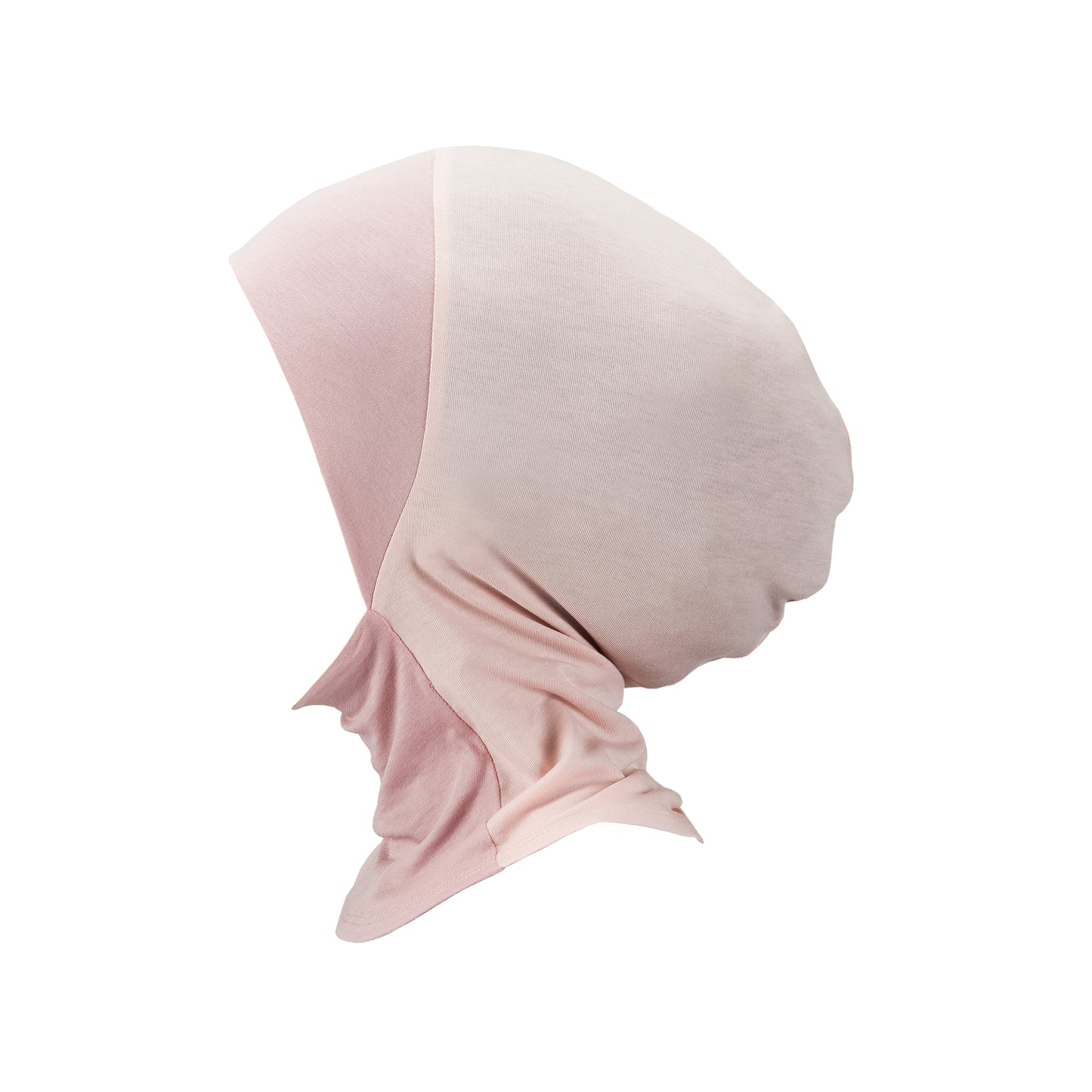 Cagoule Serenity