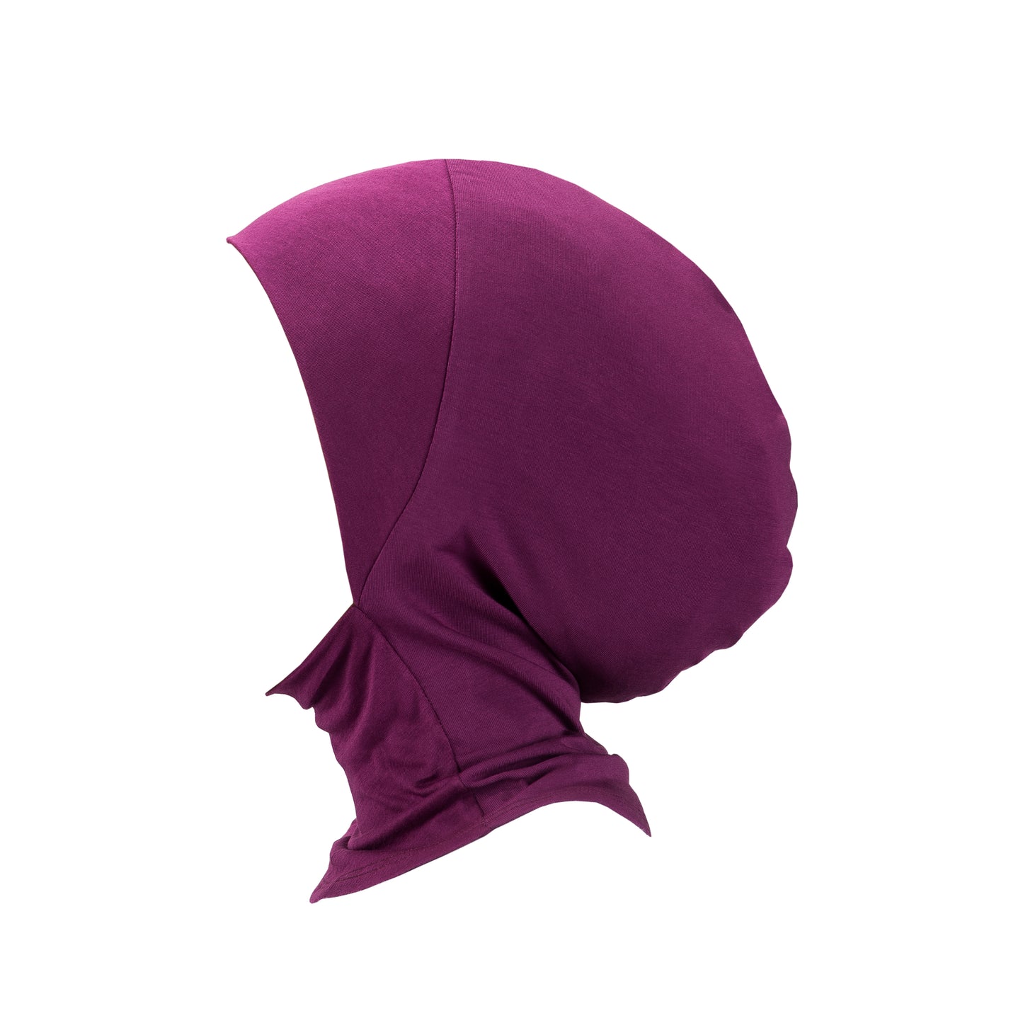 Cagoule Serenity