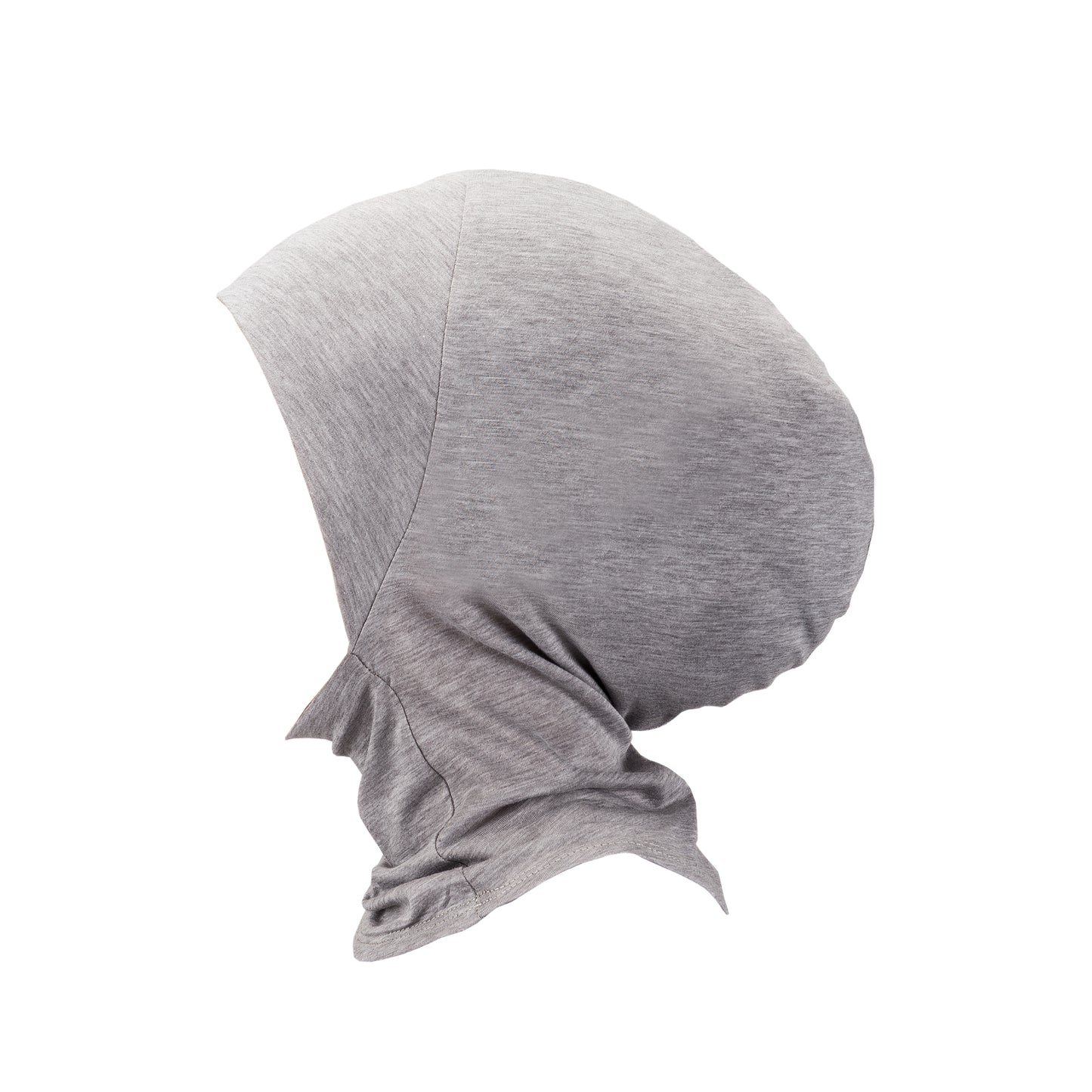 Cagoule Serenity