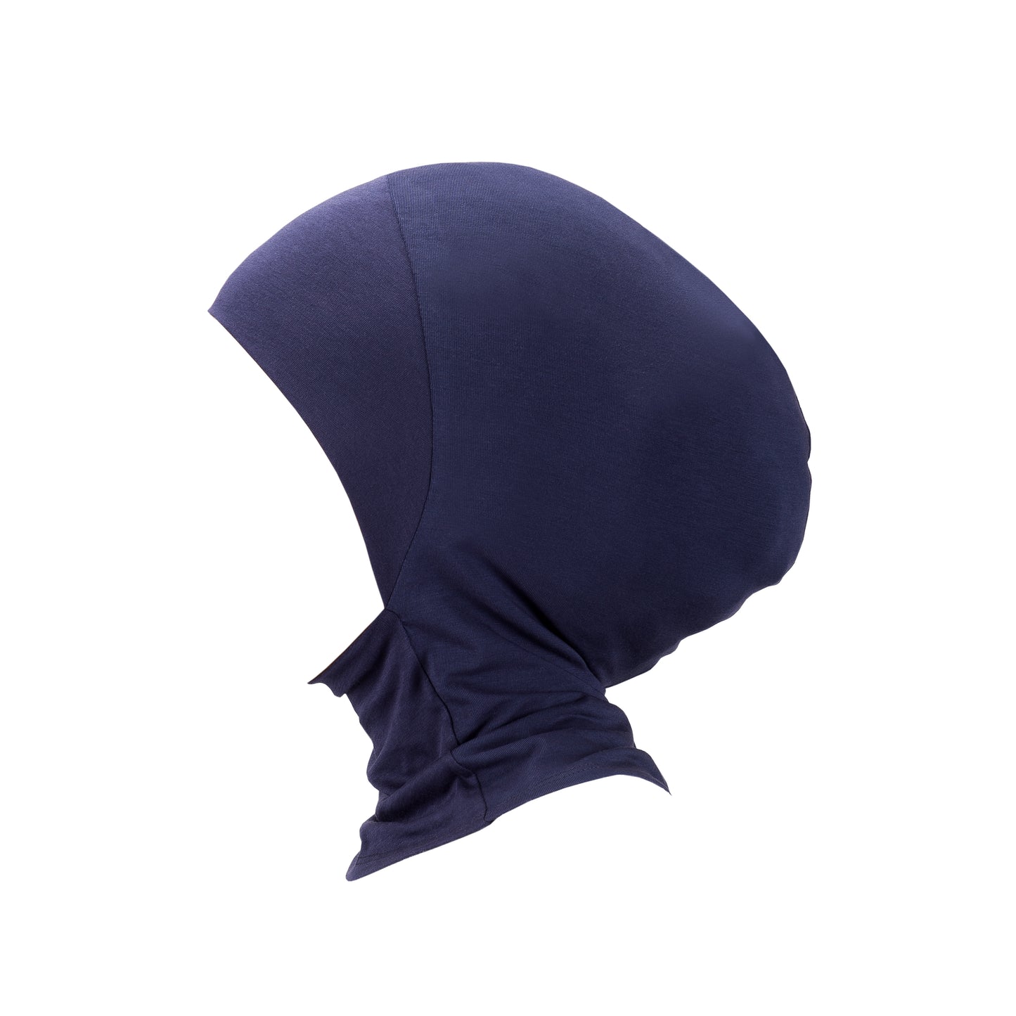 Cagoule Serenity