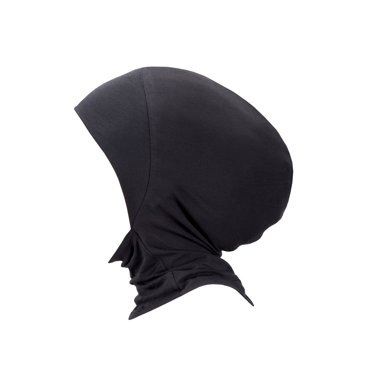 Cagoule Serenity