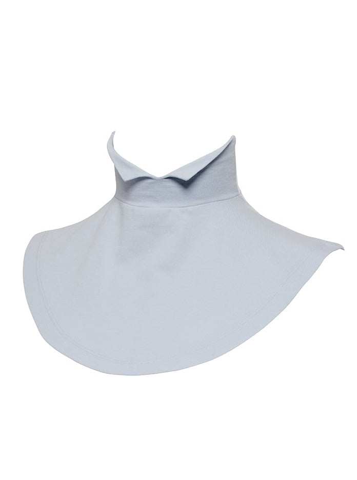 Faux-col Audace