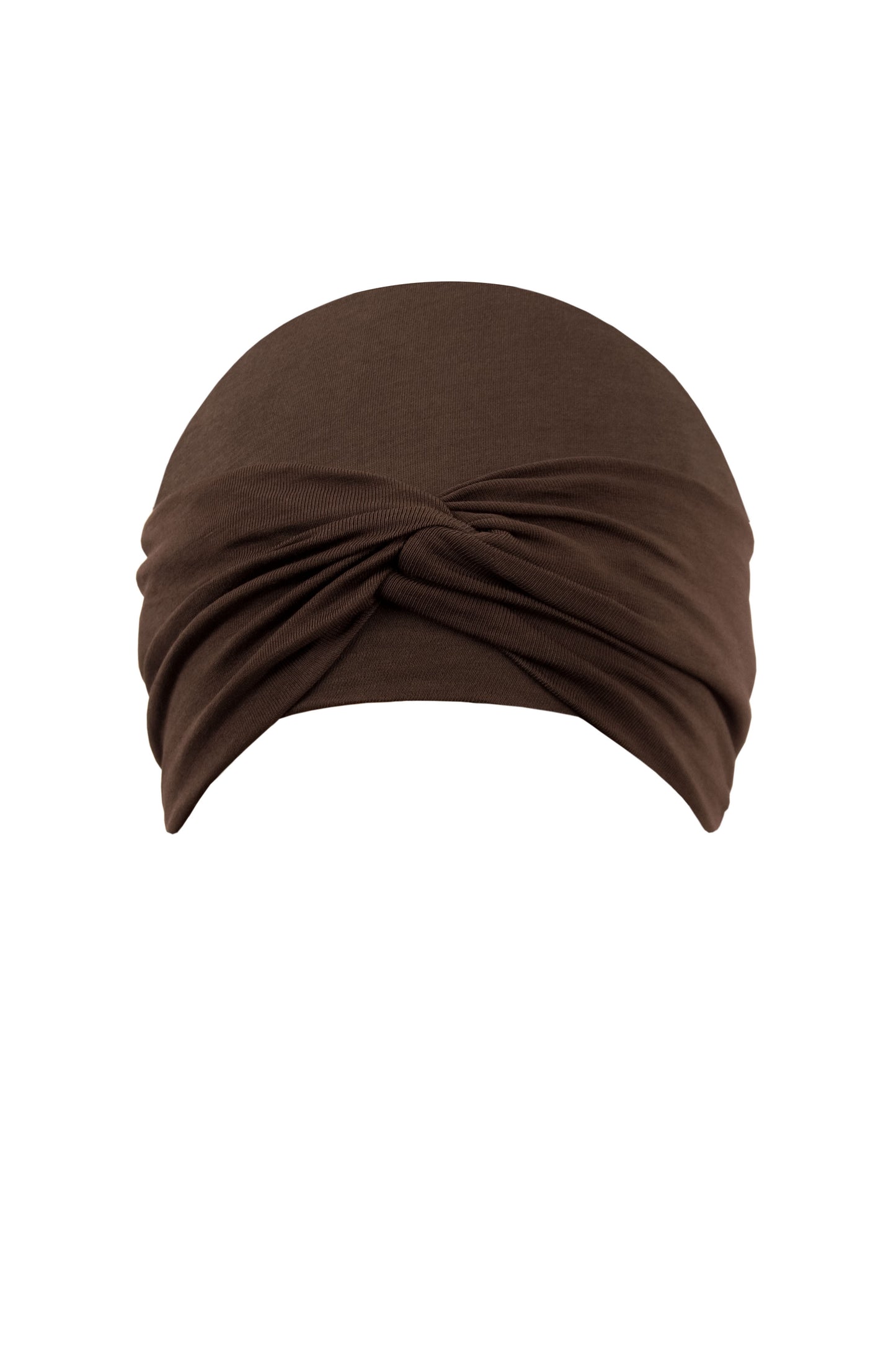 Parure Baya/turban & bandeau interchangeable