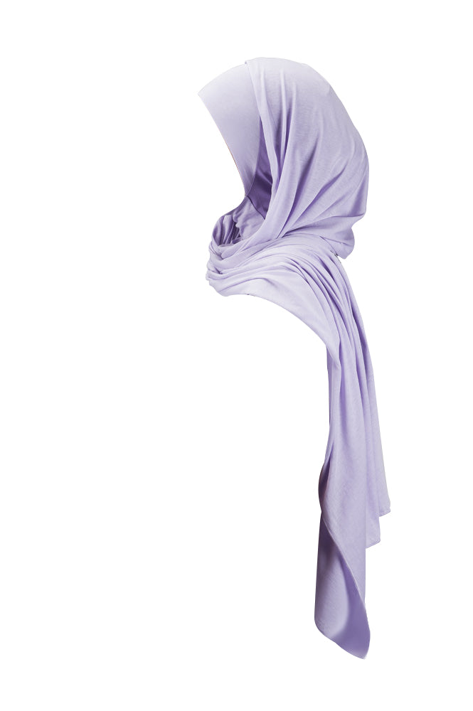 Hijab Nessma