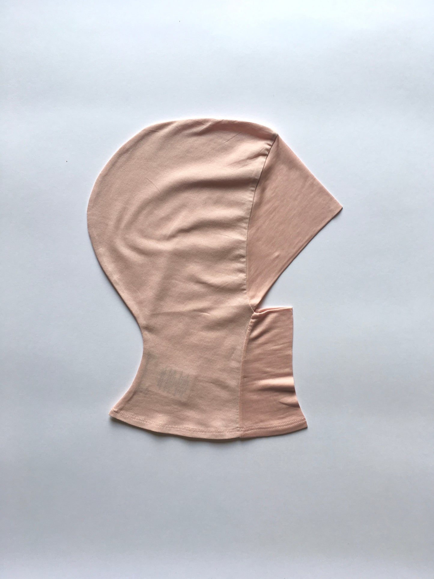 Cagoule Élégance