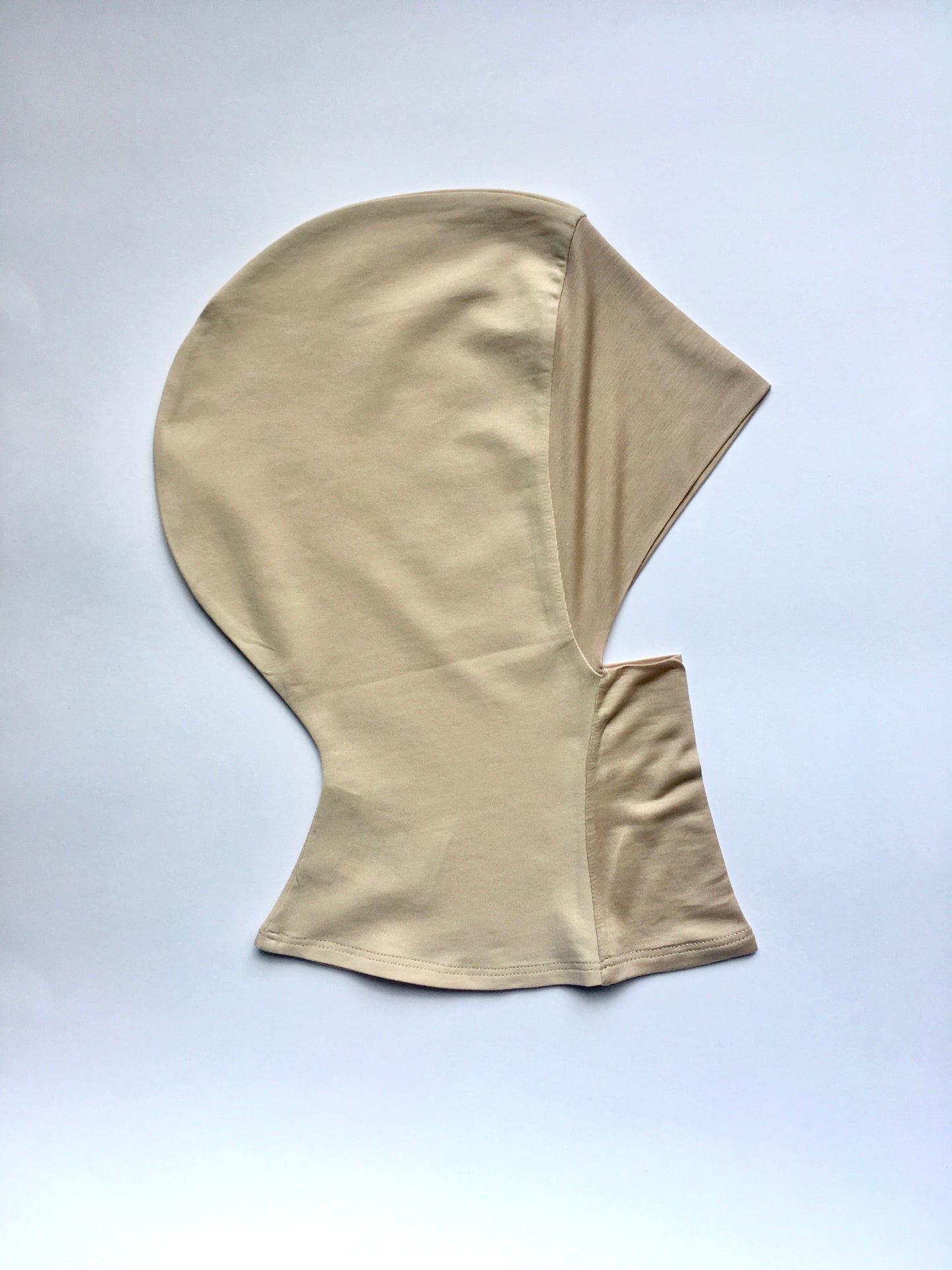 Cagoule Élégance