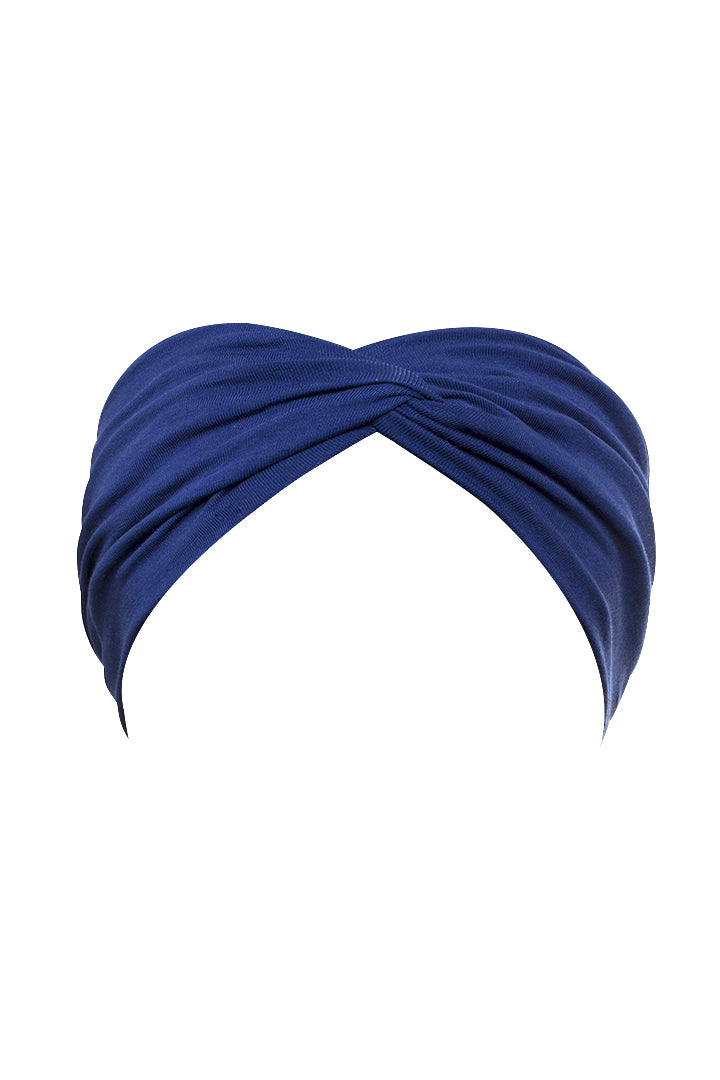 Bandeau Butterfly