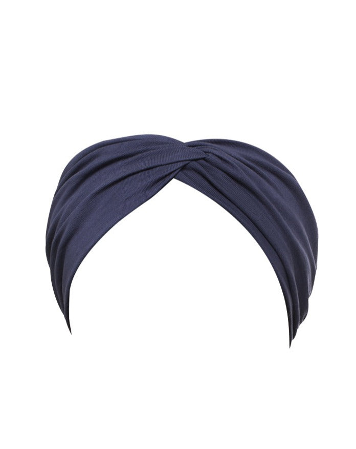 Bandeau Butterfly