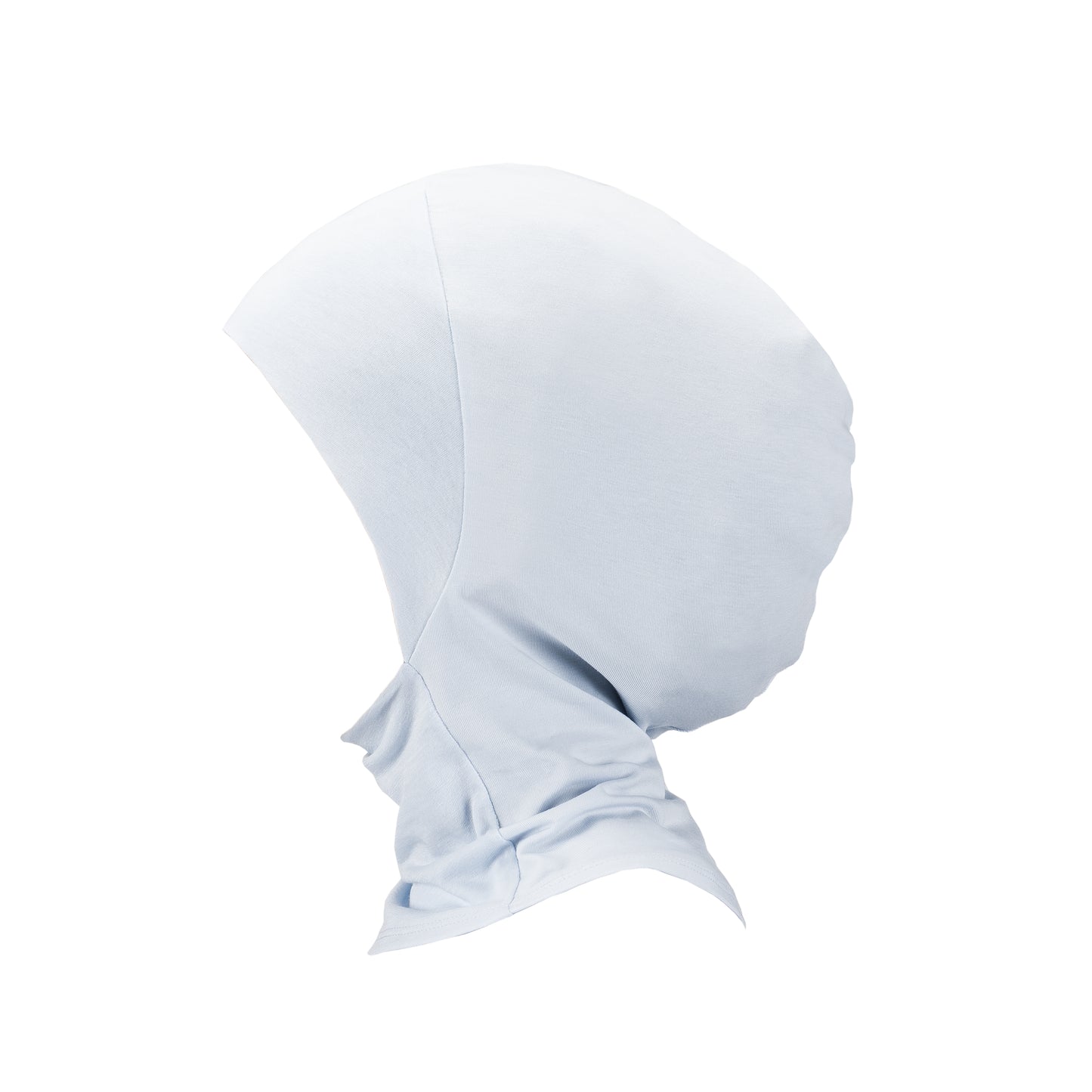 Cagoule Serenity