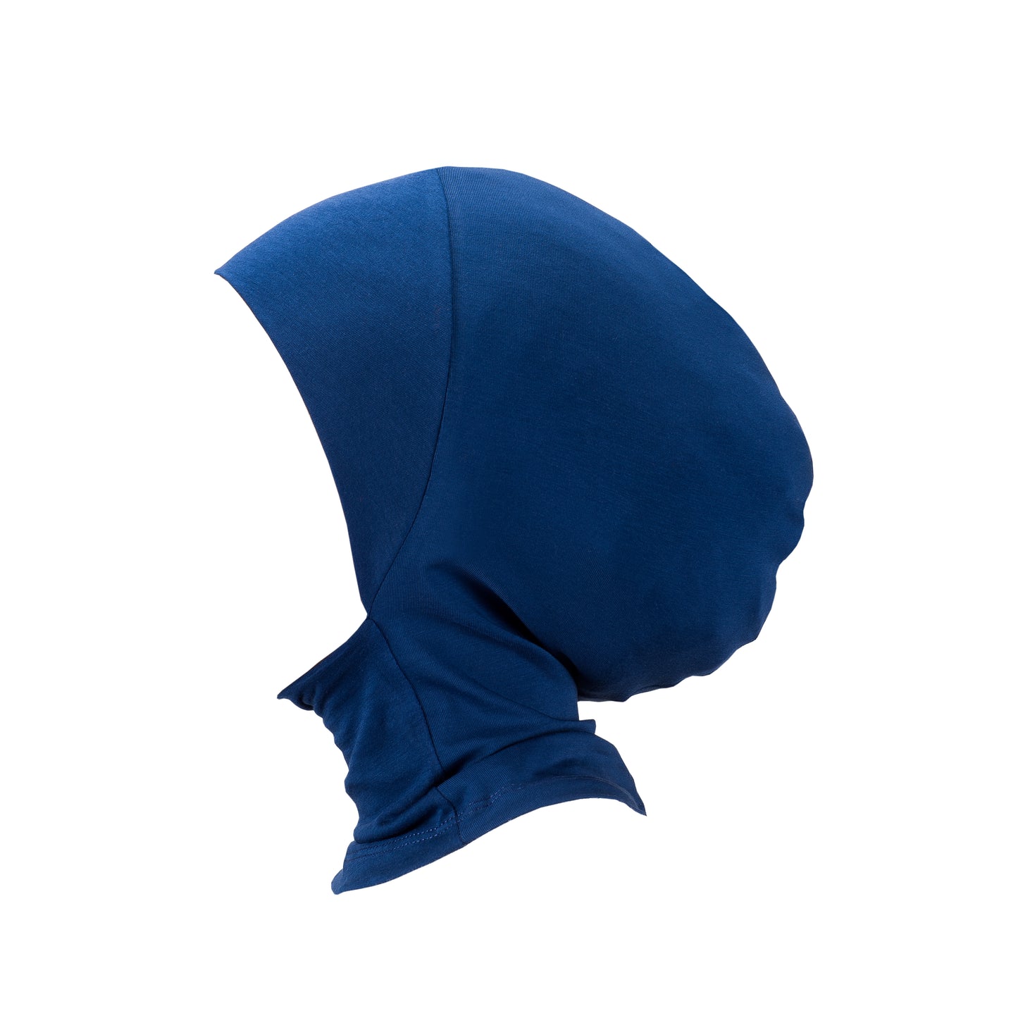 Cagoule Serenity