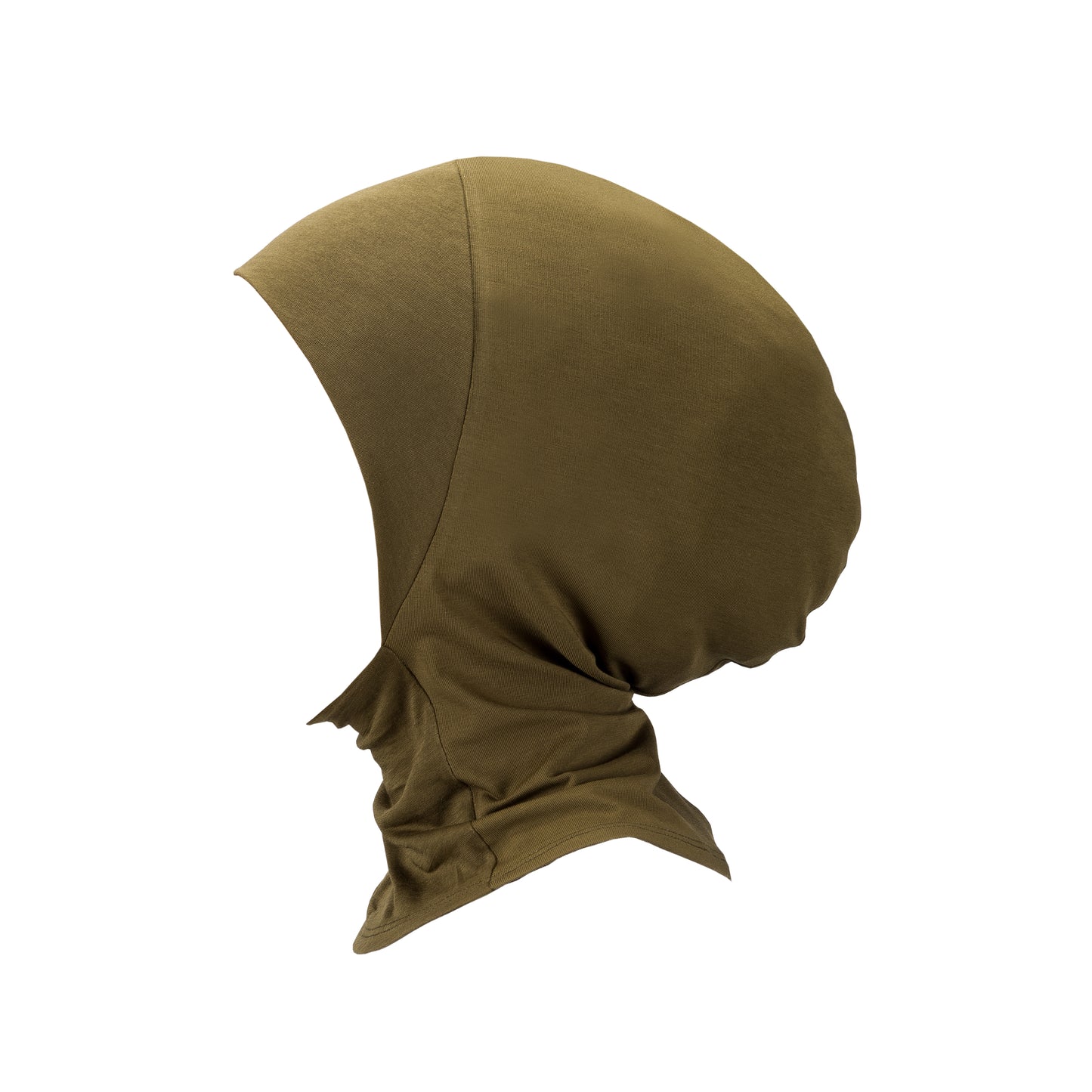 Cagoule Serenity