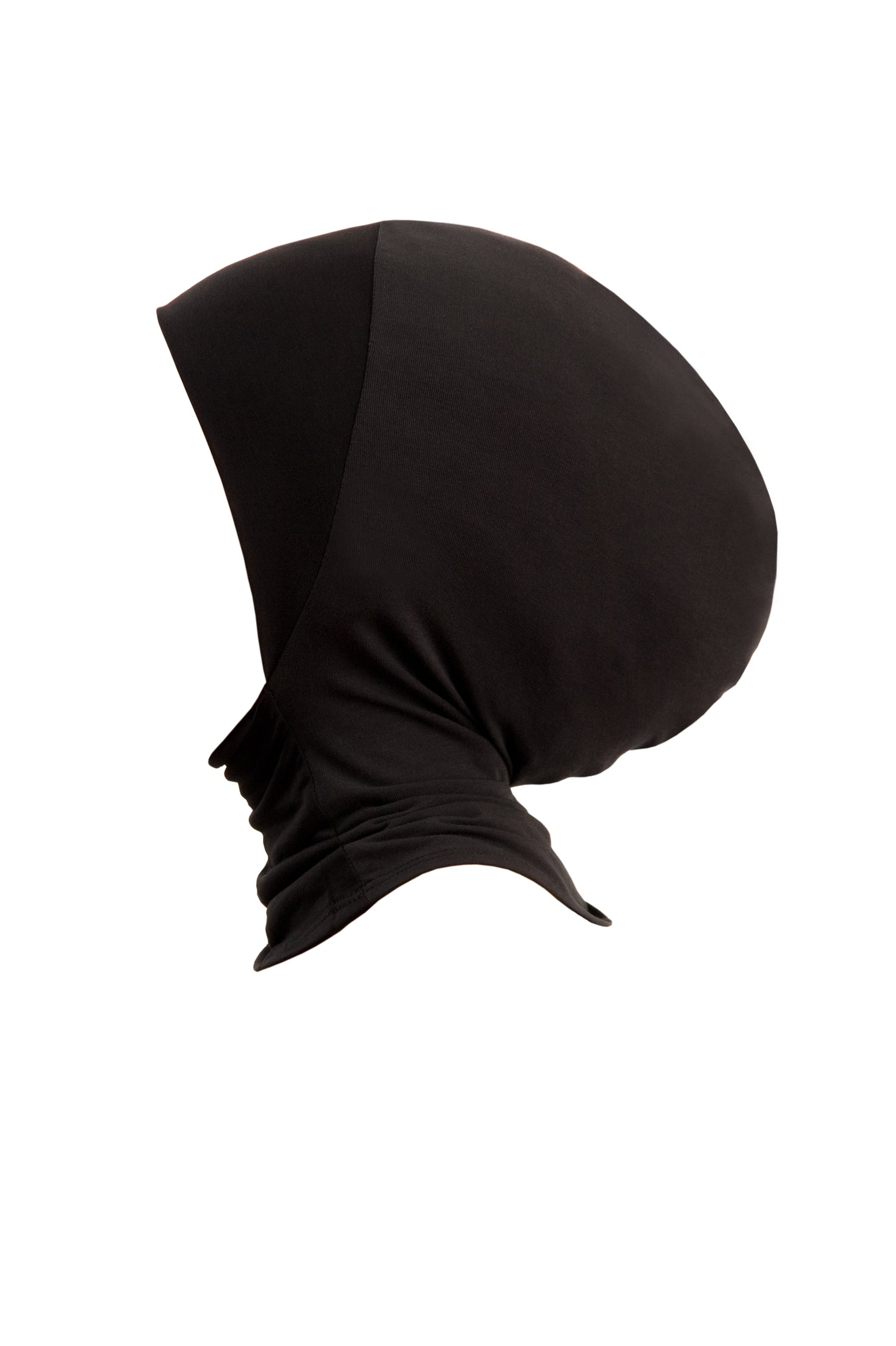 Cagoule Élégance