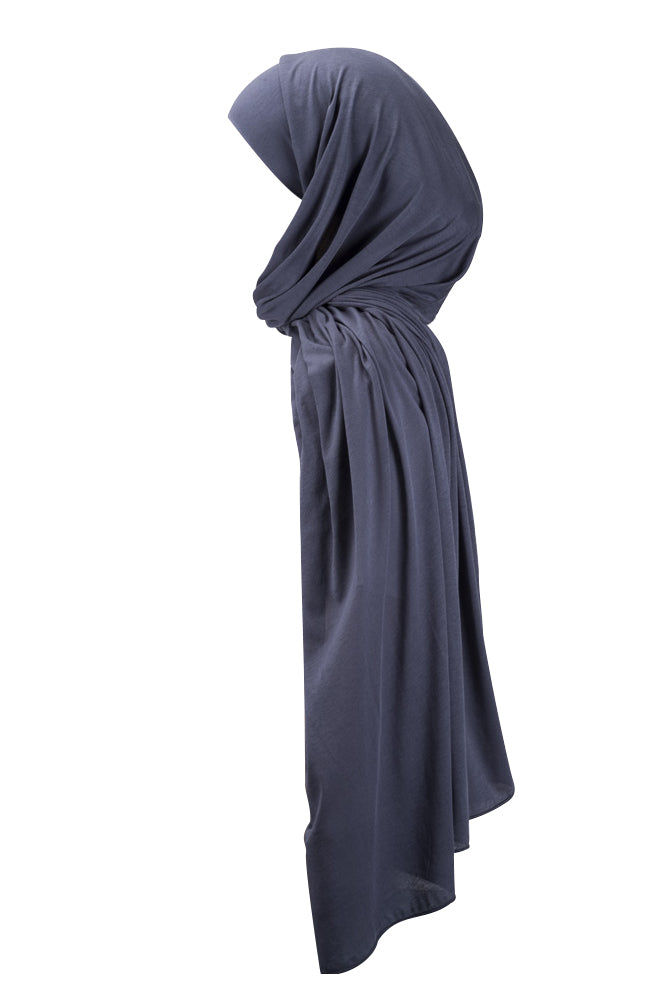 Hijab Nessma