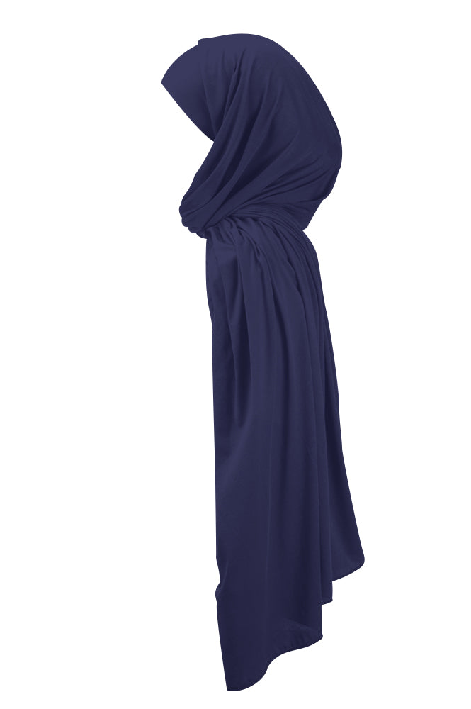 Hijab Nessma