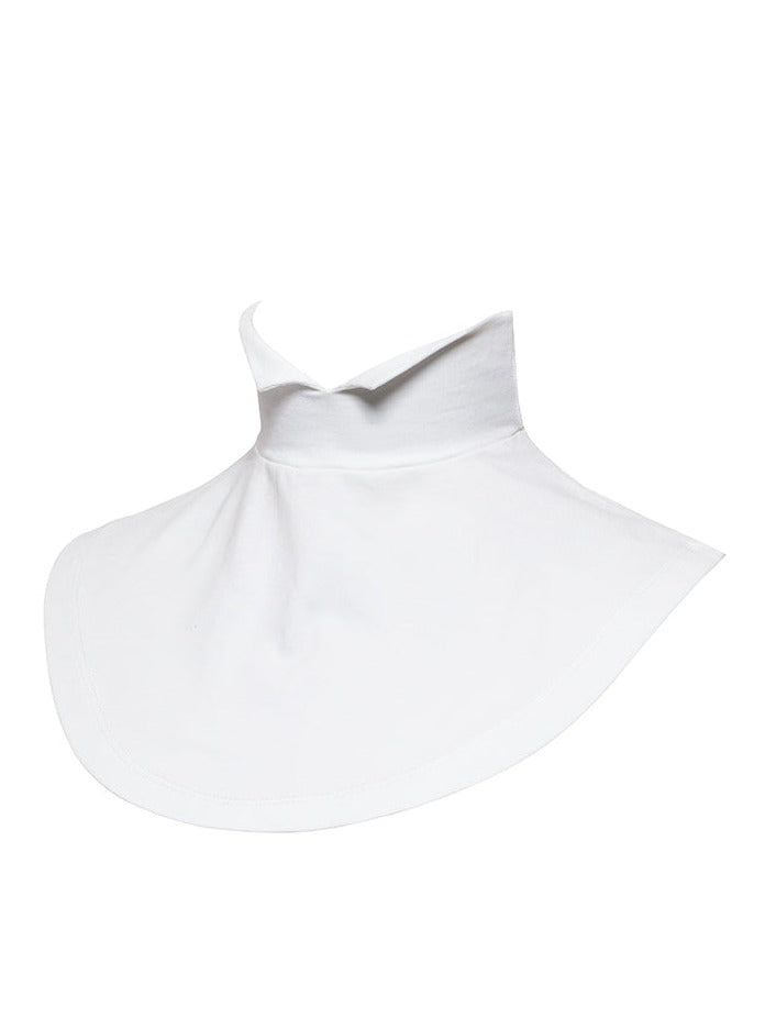Faux-col Audace