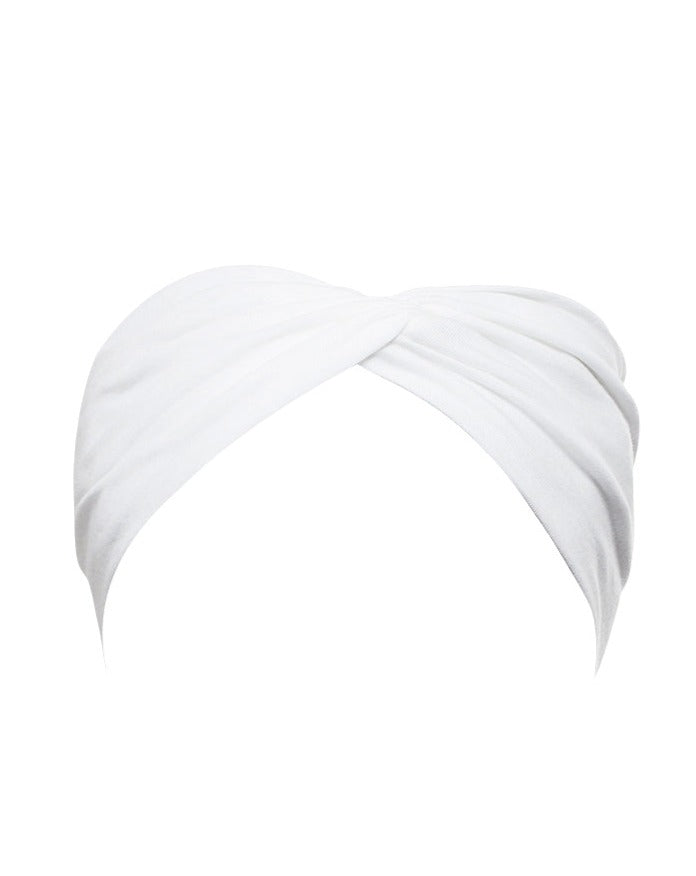 Bandeau Butterfly