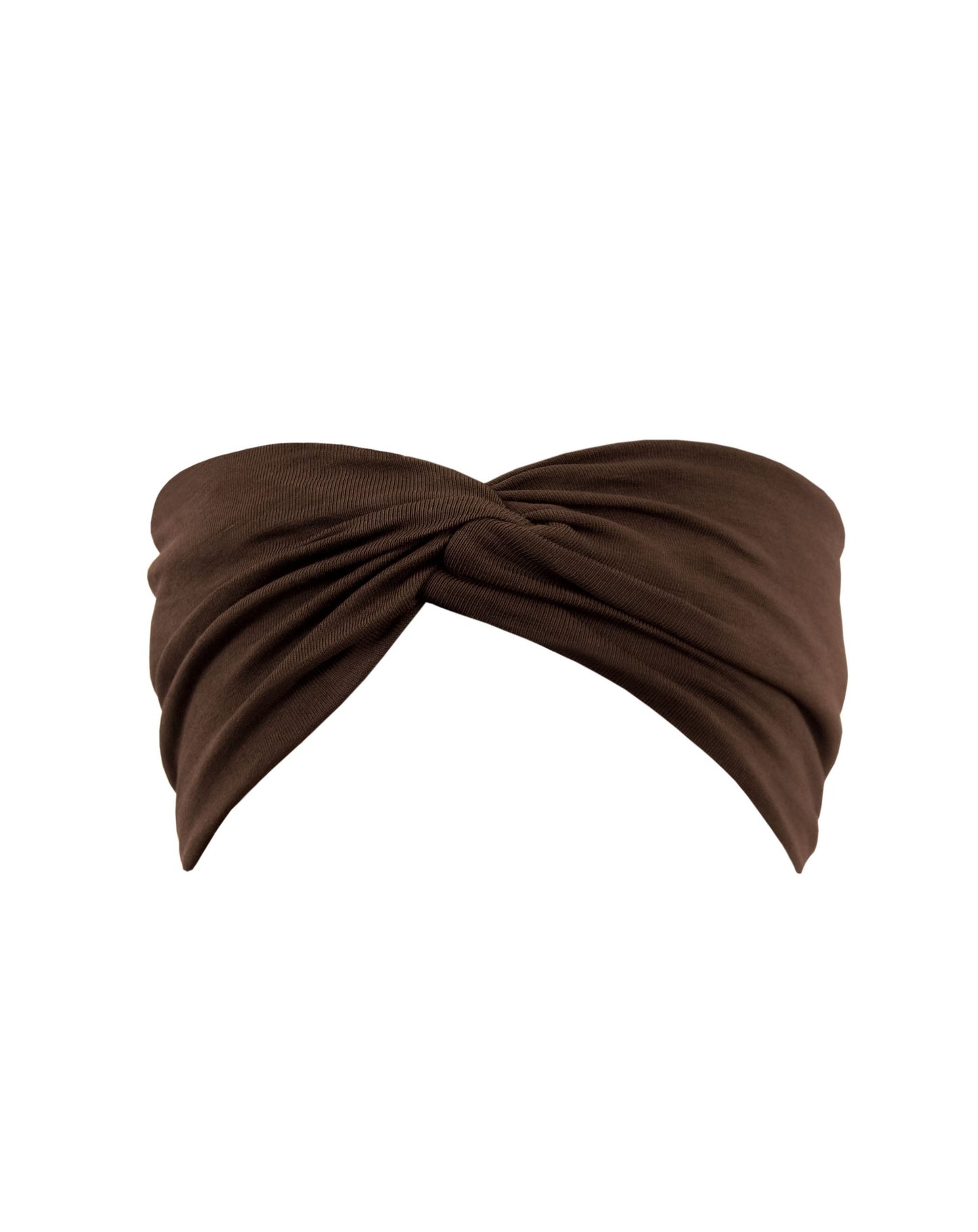 Bandeau Butterfly