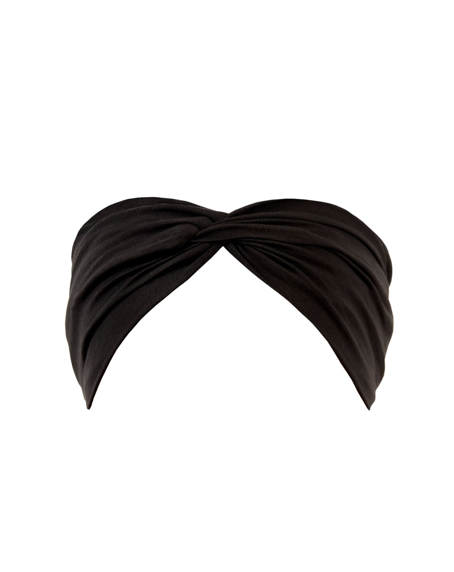 Bandeau Butterfly