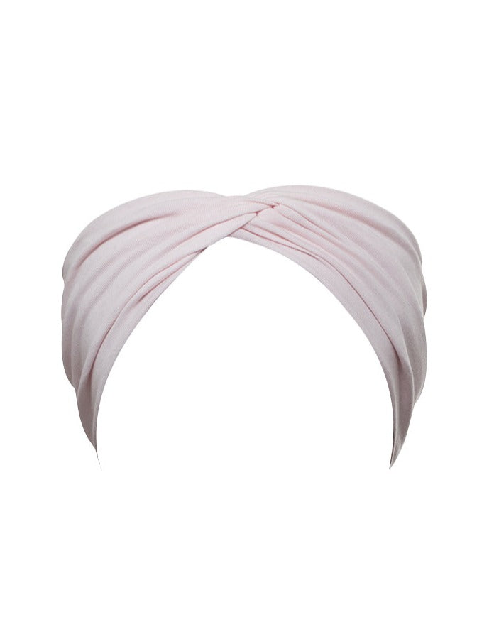 Bandeau Butterfly