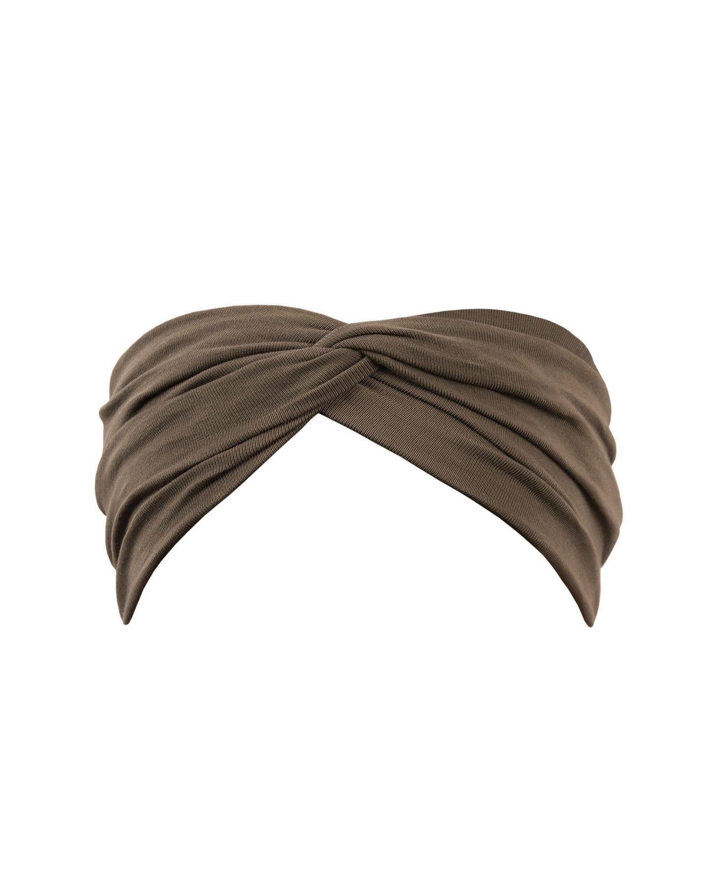 Bandeau Butterfly