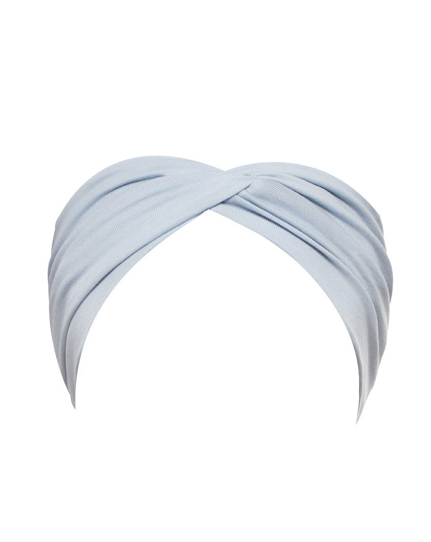 Bandeau Butterfly
