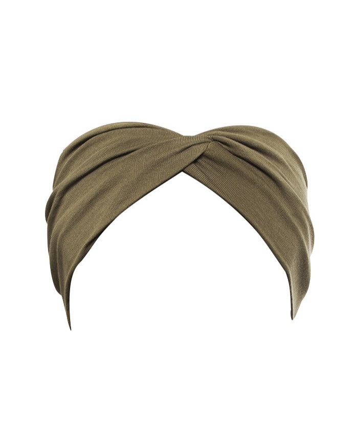 Bandeau Butterfly