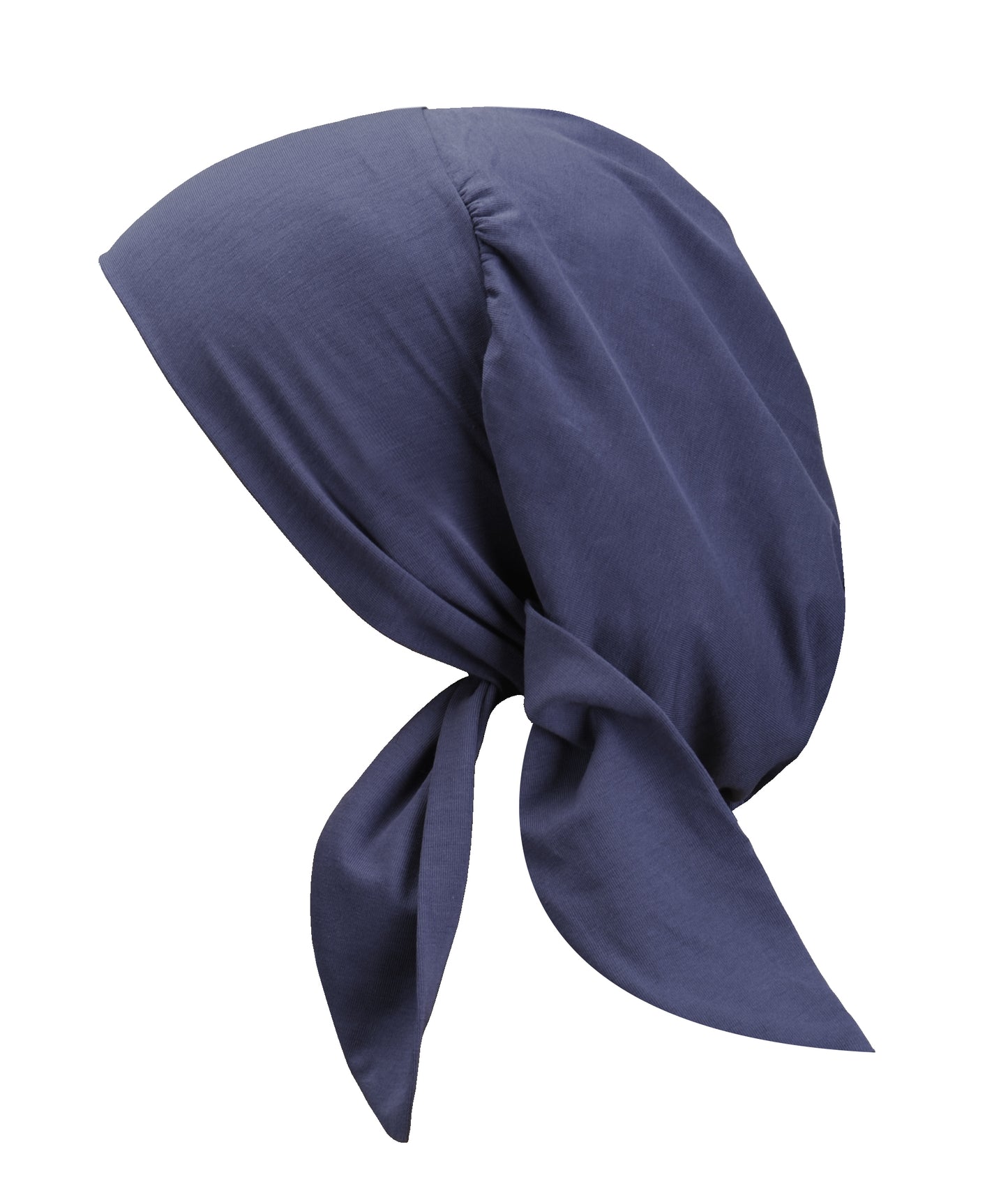 Bonnet nœud Sofia