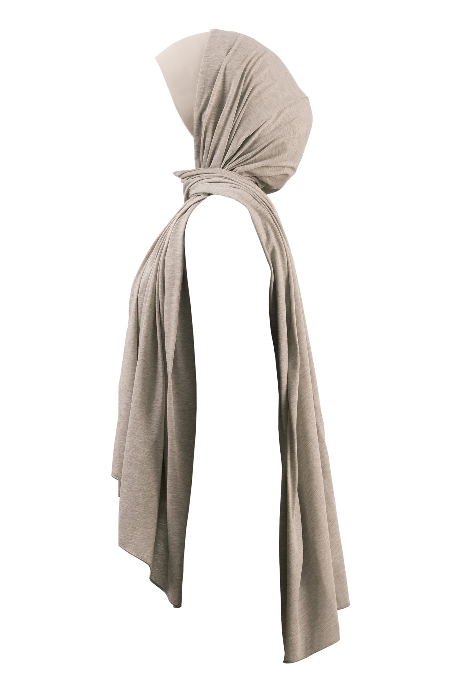 Hijab Nessma