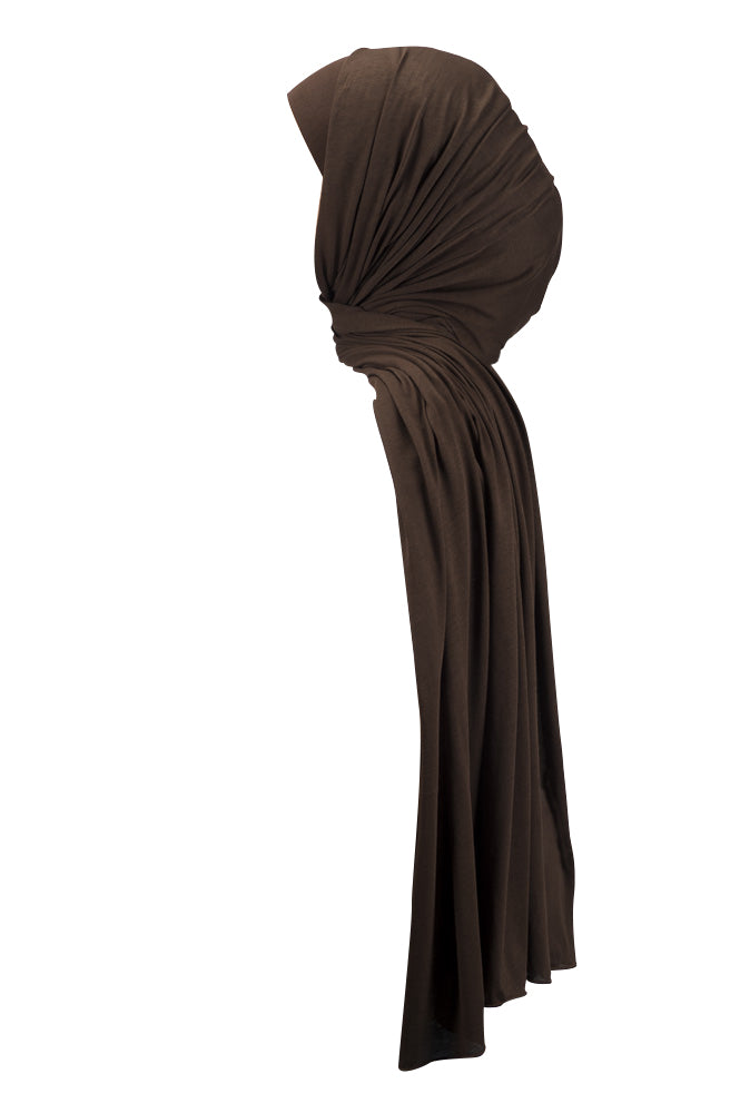 Hijab Nessma