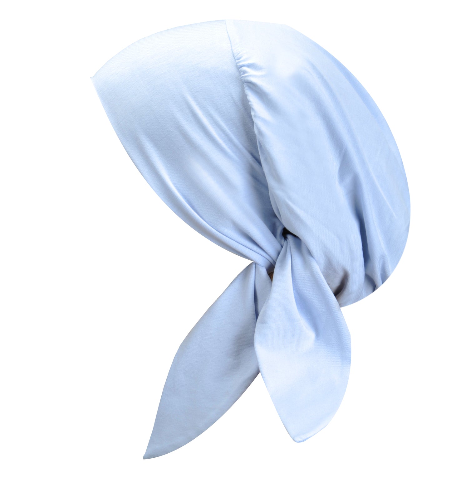 Bonnet nœud Sofia