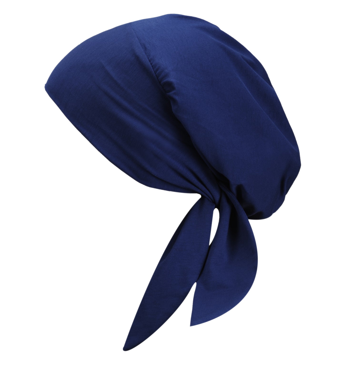 Bonnet nœud Sofia