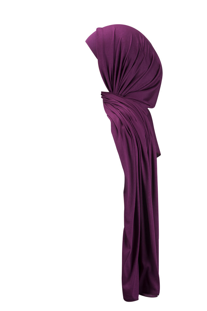 Hijab Nessma