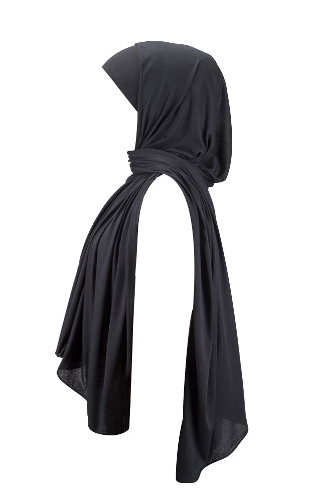 Hijab Nessma
