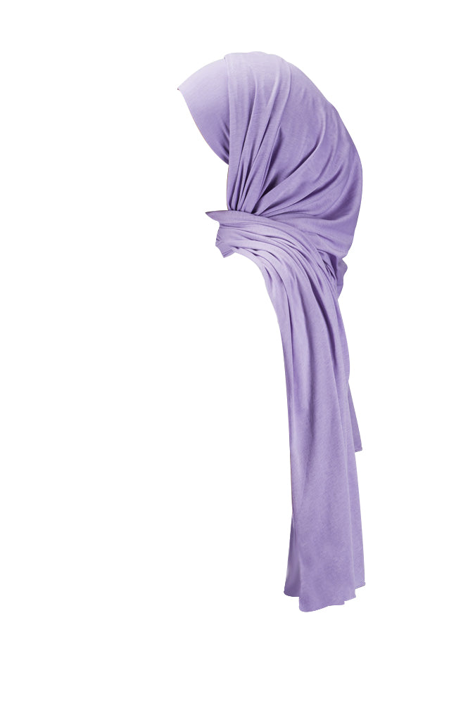 Hijab Nessma
