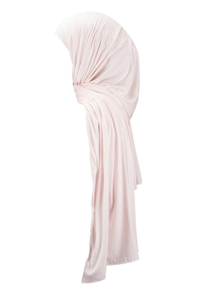 Hijab Nessma