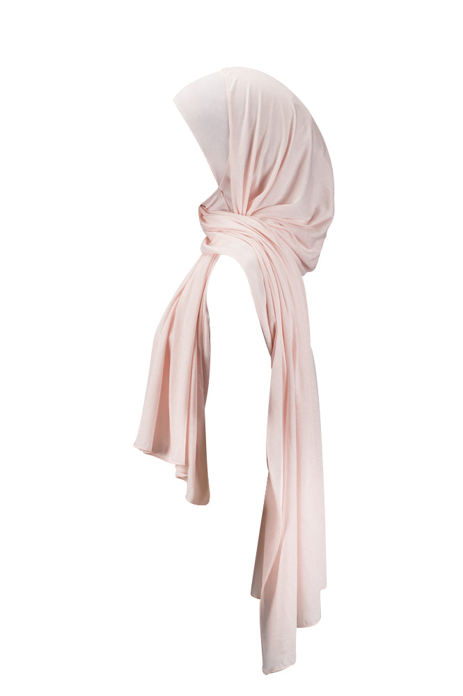 Hijab Nessma