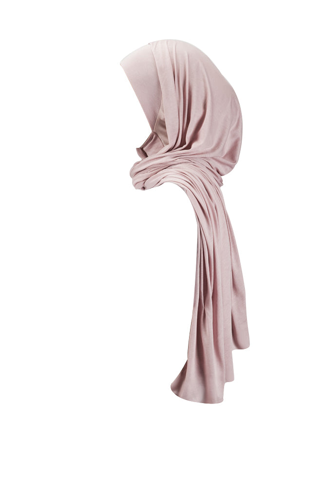 Hijab Nessma
